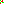 Destellos dst-968045