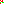 Destellos dst-968047