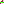 Destellos dst-968049