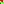 Destellos dst-968051