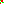 Destellos dst-968052