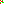 Destellos dst-968057