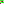 Destellos dst-968060