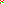 Destellos dst-968062