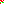 Destellos dst-968064
