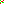 Destellos dst-968066