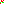 Destellos dst-968067