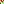 Destellos dst-968069