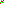 Destellos dst-968070