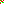 Destellos dst-968071