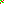 Destellos dst-968072