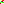 Destellos dst-968073