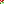 Destellos dst-968074