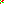 Destellos dst-968075