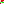 Destellos dst-968076