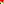 Destellos dst-968077