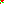Destellos dst-968079