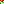 Destellos dst-968080