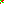 Destellos dst-968081