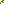 Destellos dst-968082