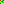 Destellos dst-968083