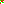 Destellos dst-968086