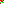 Destellos dst-968087