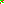Destellos dst-968090