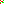 Destellos dst-968092
