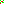 Destellos dst-968093