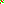 Destellos dst-968095