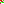 Destellos dst-968096