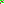 Destellos dst-968097