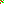 Destellos dst-968098