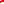 Destellos dst-9681