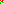 Destellos dst-968101