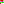 Destellos dst-968102