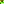 Destellos dst-968103