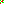 Destellos dst-968104