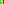 Destellos dst-9681054