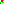 Destellos dst-968106