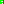 Destellos dst-9681064