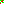 Destellos dst-968107