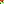 Destellos dst-968108