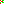 Destellos dst-968110