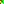 Destellos dst-968113