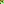Destellos dst-968115