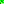 Destellos dst-968120