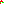 Destellos dst-968123