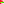 Destellos dst-968124